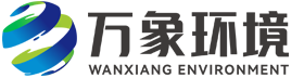 上海那艾实验仪器有限公司